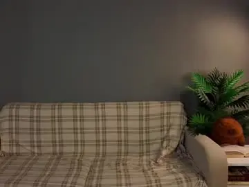 Chaturbate Live Sex of sssecretgirlfriend