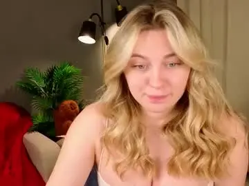 Chaturbate Sex Cam of sssecretgirlfriend