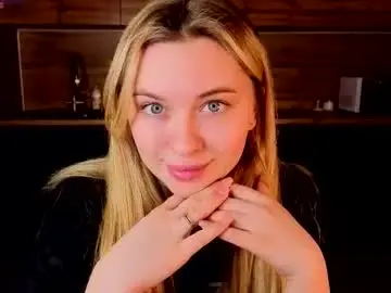 Chaturbate Live Sex Cam of sssecretgirlfriend