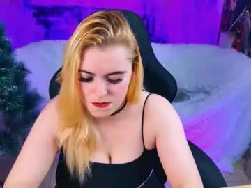 Chaturbate Adult Video Chat of stef_nicks