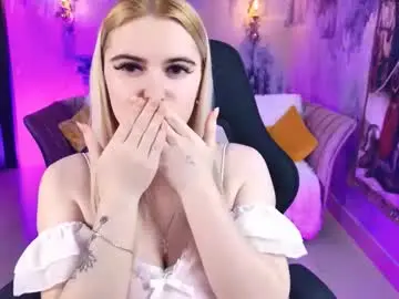 Chaturbate Watch Live Sex Cams of stef_nicks