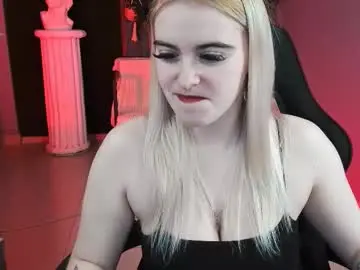 Chaturbate Free Porn Cam of stef_nicks