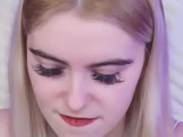 Chaturbate Watch Live Sex Cams of stef_nicks