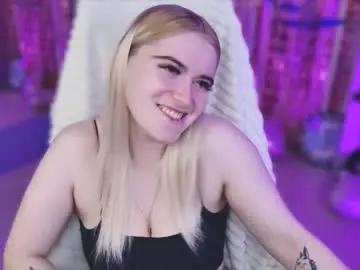 Chaturbate Adult Webcams of stef_nicks