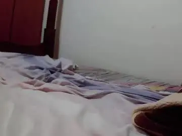 Chaturbate Sex Chat of stunnerviolet