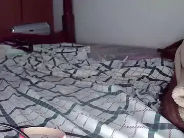 Chaturbate Live Porn of stunnerviolet