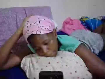 Chaturbate Live Porn of sweet_tattiana