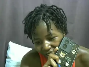 Chaturbate Best Webcam of sweet_tattiana