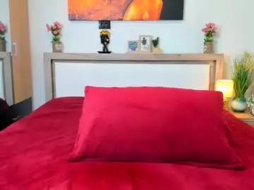 Chaturbate Free Porn Cam of sweetangell69_