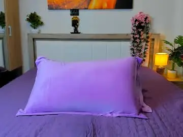 Chaturbate Free Porn Cam of sweetangell69_