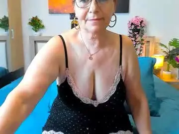 Chaturbate Sex Cam of sweetangell69_