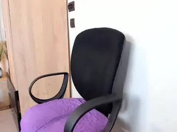 Chaturbate Live Sex of sweetangell69_
