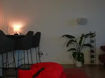 Chaturbate Watch Live Sex Cams of sweetjona