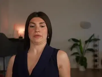Chaturbate Sex Cam of sweetjona