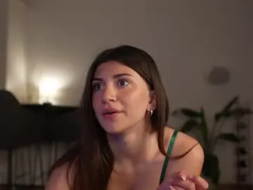 Chaturbate Private Sex Chat of sweetjona