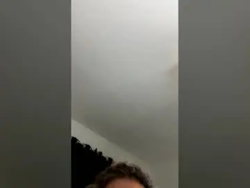 Chaturbate Watch Live Sex Cams of taliiiibana