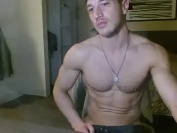 Chaturbate Sex Cam of thelincolngrey