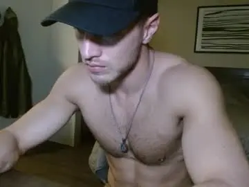 Chaturbate Live Sex Cam of thelincolngrey