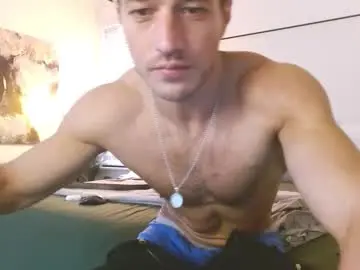 Chaturbate Free Live Porn of thelincolngrey