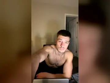 Chaturbate Live Porn of thelincolngrey