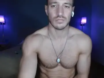 Chaturbate Free Live Porn of thelincolngrey