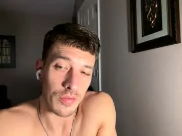 Chaturbate Private Sex Chat of thelincolngrey