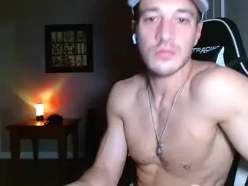 Chaturbate Adult Webcam of thelincolngrey