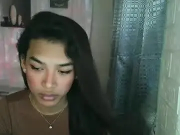 Chaturbate Best live sex cam show of ur_dazzlingmorenaxx