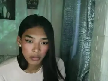 Chaturbate Adult Webcams of ur_dazzlingmorenaxx