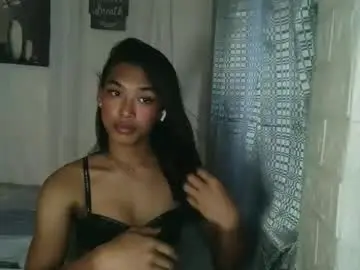 Chaturbate Sex Chat of ur_dazzlingmorenaxx