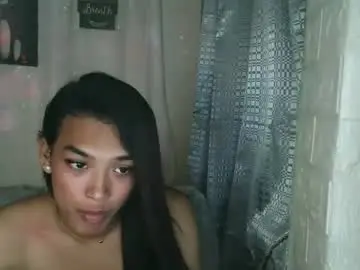 Chaturbate Nude Webcam of ur_dazzlingmorenaxx