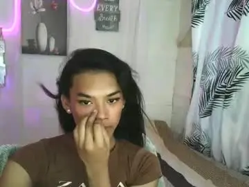 Chaturbate Live Sex Cam of ur_dazzlingmorenaxx