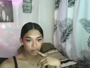Chaturbate Watch Live Sex Cams of ur_dazzlingmorenaxx