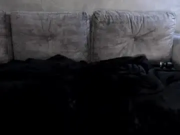 Chaturbate Live Sex Cam of valerieaustin