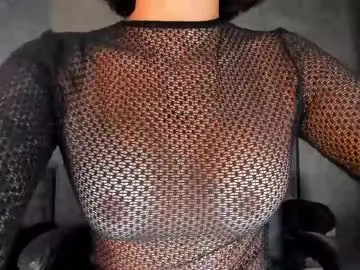 Chaturbate Adult Webcams of valerieaustin