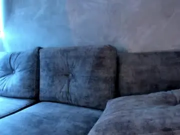 Chaturbate Live Sex of valerieaustin