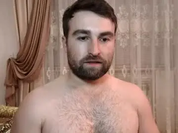 Chaturbate Free Live Porn of vanillaspecial