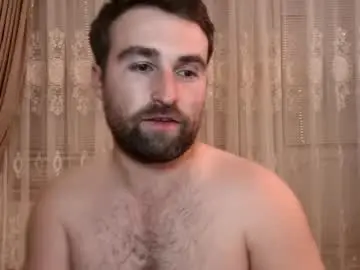 Chaturbate Nude Webcam of vanillaspecial