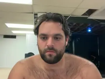 Chaturbate Live Porn of vinfaro27