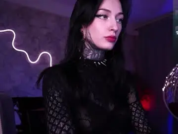 Chaturbate Free Porn Cam of yourinkeddream