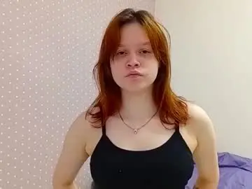 Chaturbate Private Sex Chat of ammty