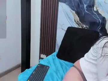 Chaturbate Adult Webcam of angelinee39