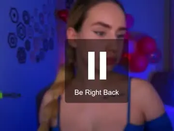 Chaturbate Adult Webcam of arielmell