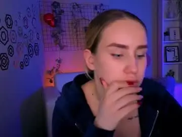 Chaturbate Watch Live Sex Cams of arielmell