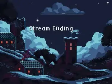 Chaturbate Free Porn Cam of axel_evanss