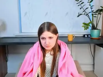 Chaturbate Watch Live Sex Cams of barrieyounkers