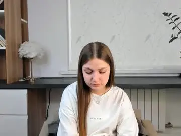 Chaturbate Best Webcam of barrieyounkers