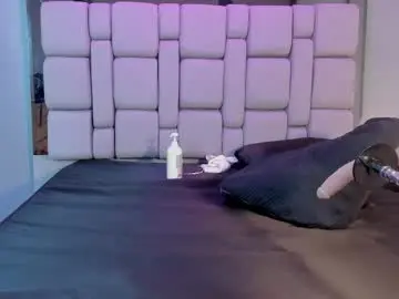 Chaturbate Private Sex Chat of belanny_