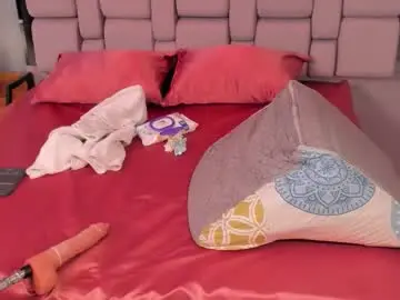 Chaturbate Best live sex cam show of belanny_