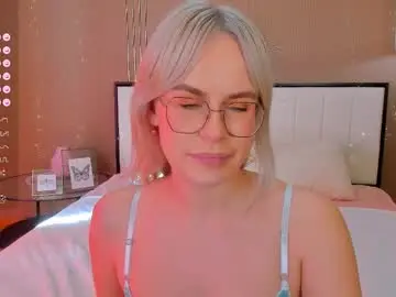 Chaturbate Sex Chat of bellatip
